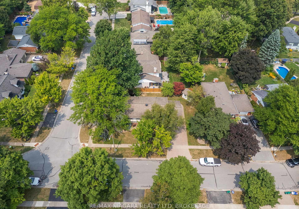 6841-dellpark-drive-niagara-falls-ontario-x12408695