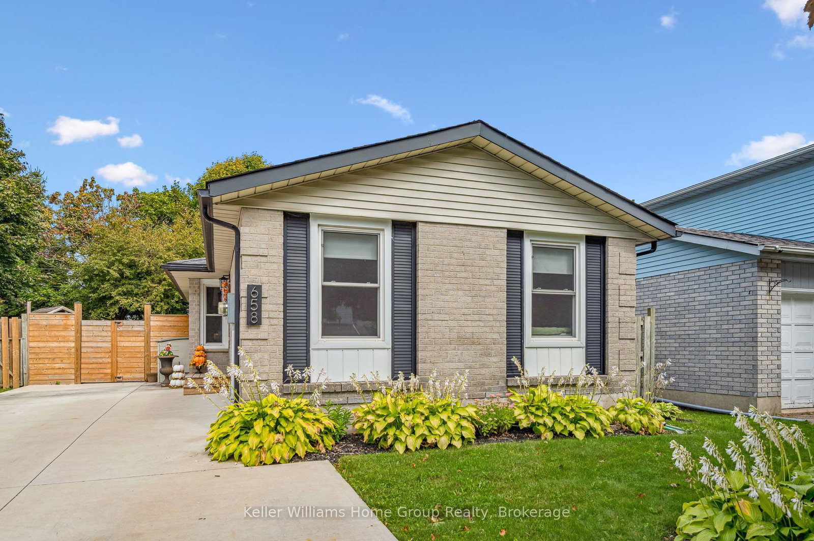 658-holman-crescent-centre-wellington-ontario-x12408701