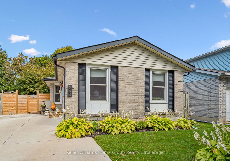 658-holman-crescent-centre-wellington-ontario-x12408701