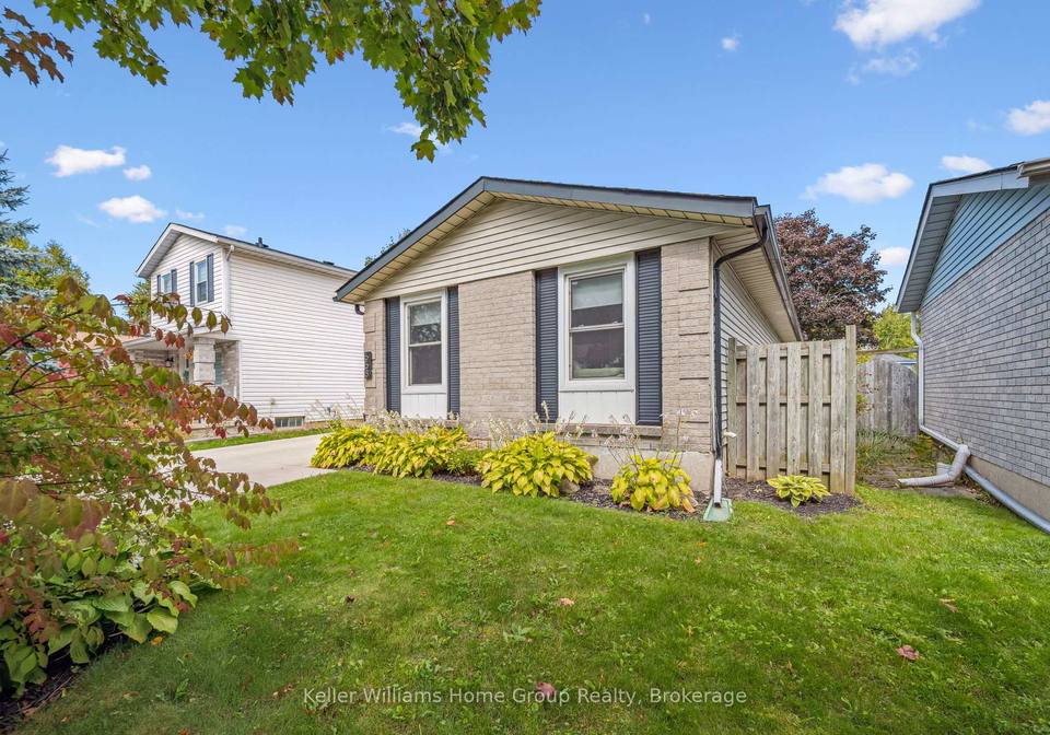 658-holman-crescent-centre-wellington-ontario-x12408701