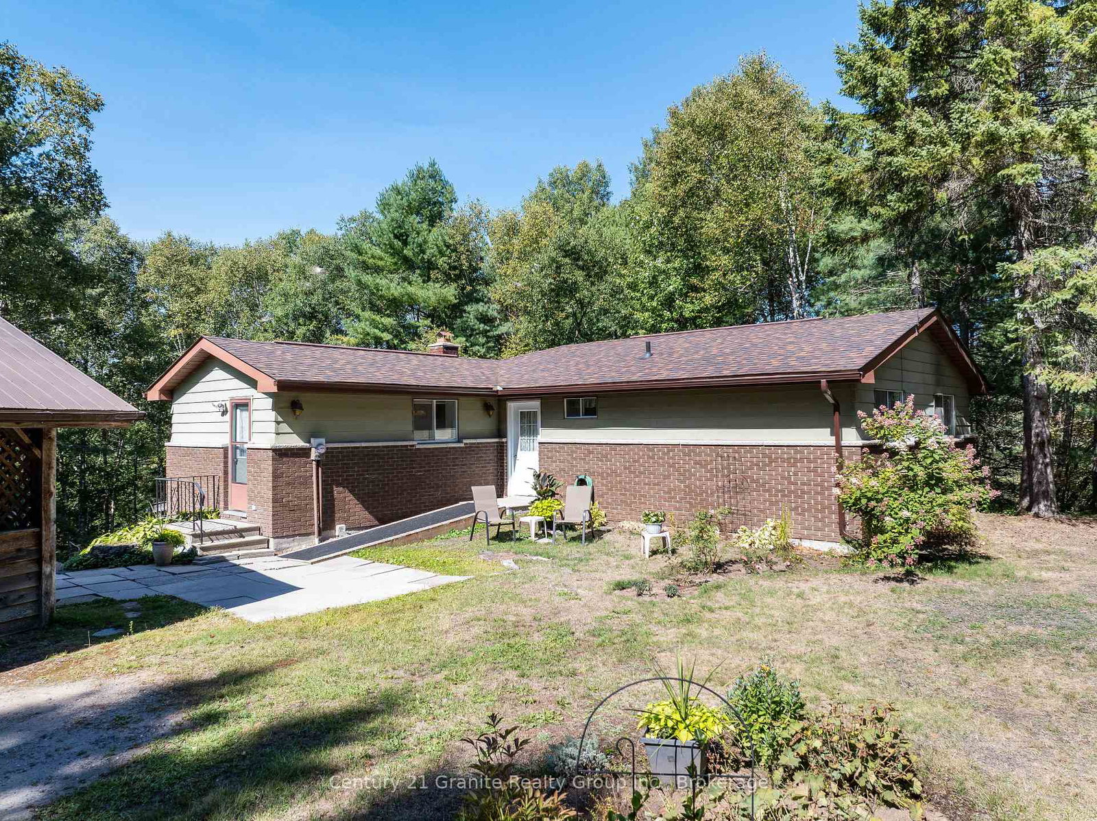 733-bobcaygeon-road-minden-hills-ontario-x12408709