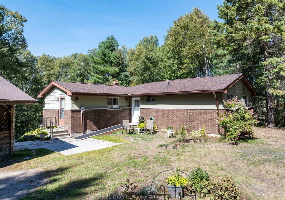 733-bobcaygeon-road-minden-hills-ontario-x12408709