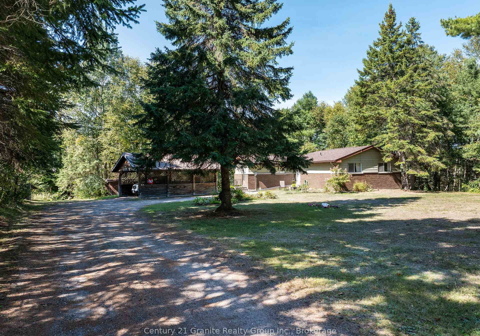 733-bobcaygeon-road-minden-hills-ontario-x12408709