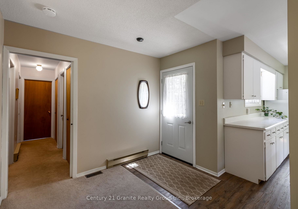 733-bobcaygeon-road-minden-hills-ontario-x12408709
