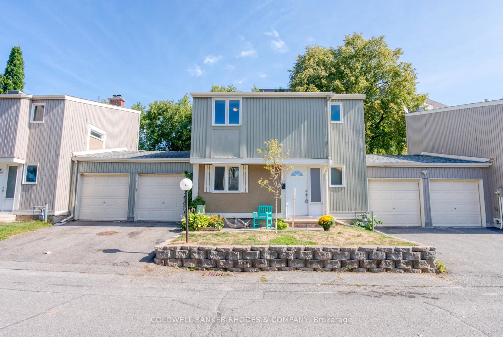 43-jackson-court-kanata-ontario-x12408712