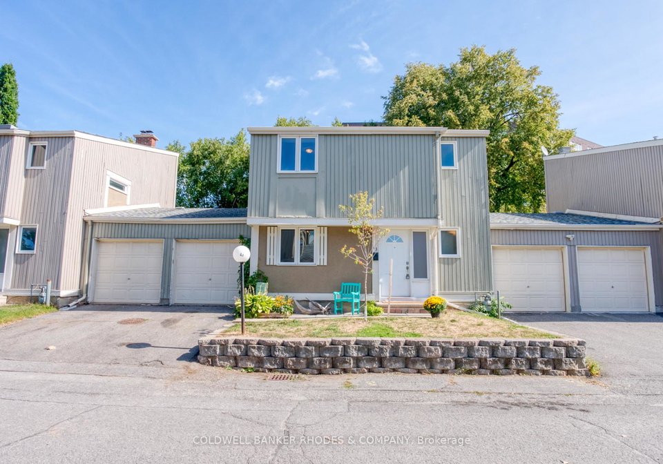 43-jackson-court-kanata-ontario-x12408712