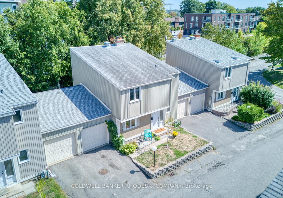 43-jackson-court-kanata-ontario-x12408712