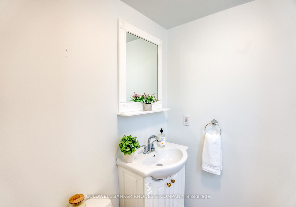 43-jackson-court-kanata-ontario-x12408712
