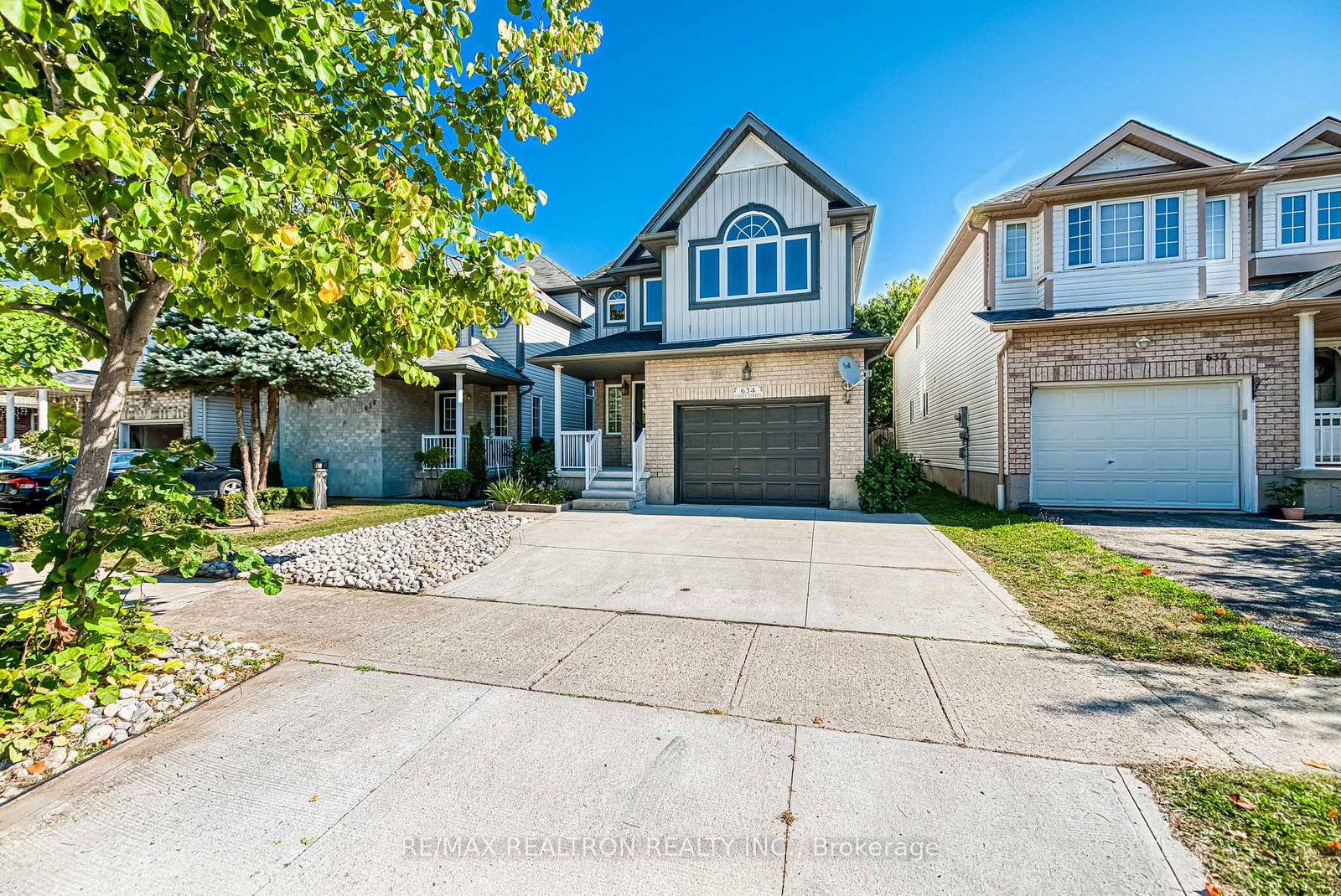 634-violet-street-waterloo-ontario-x12408737