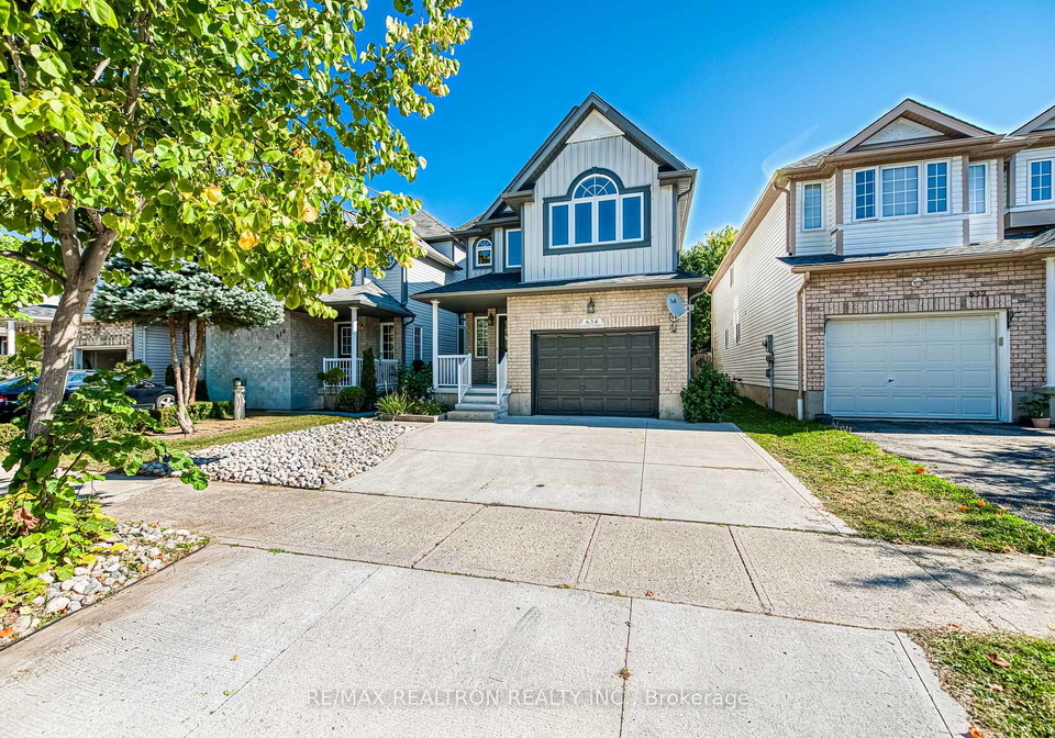 634-violet-street-waterloo-ontario-x12408737