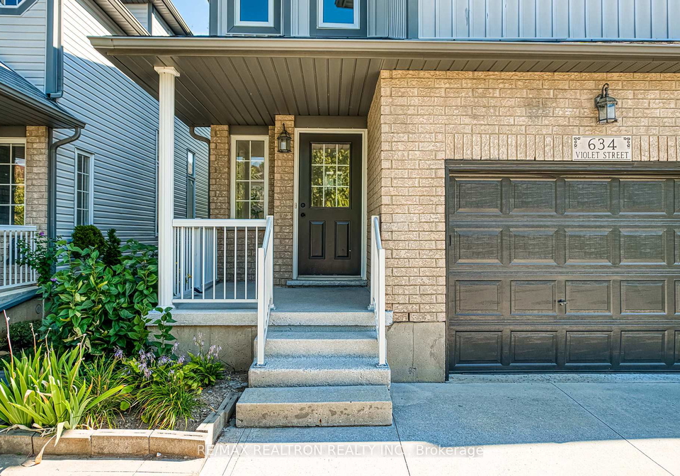 634-violet-street-waterloo-ontario-x12408737