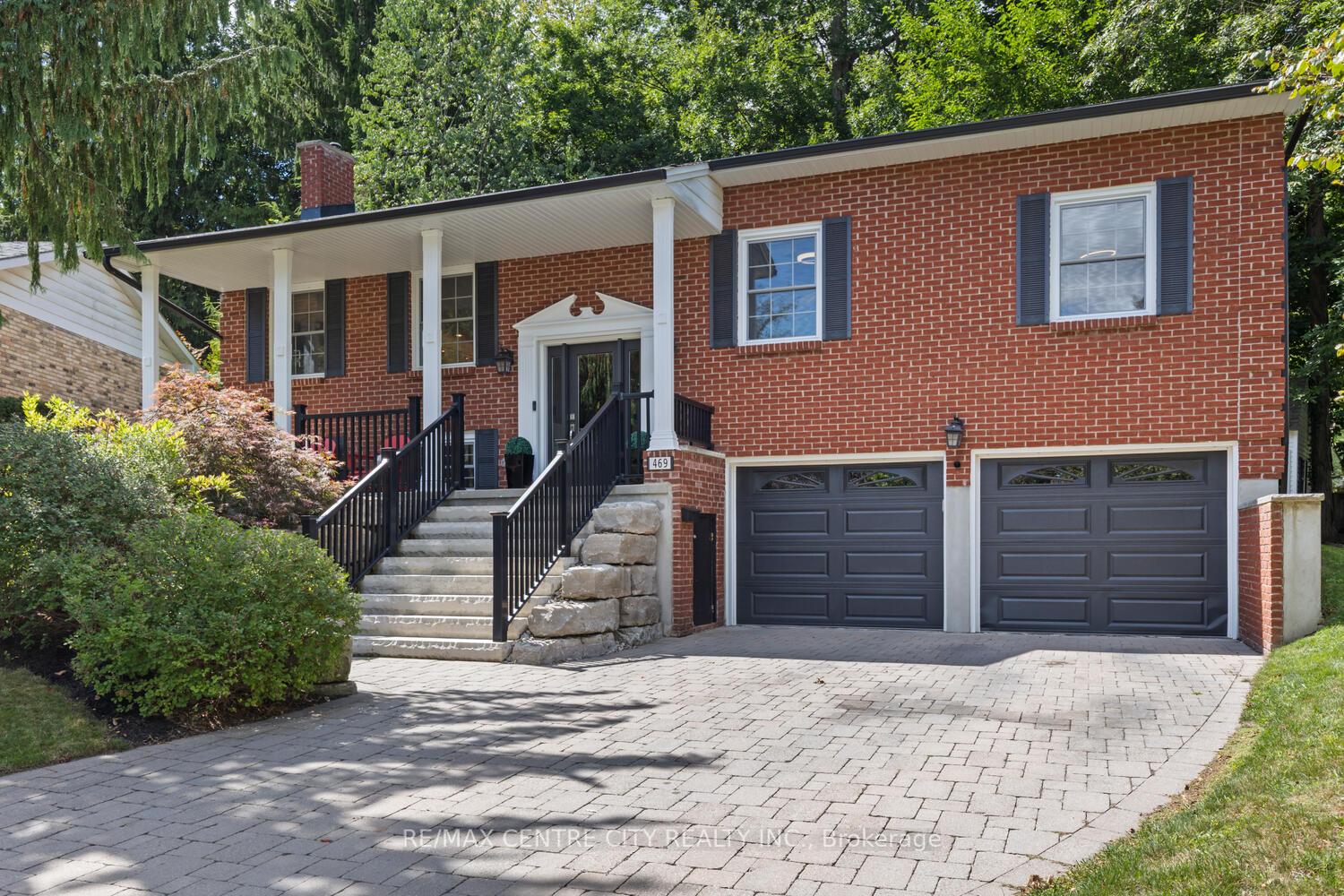 469-belvedere-place-london-south-ontario-x12408744