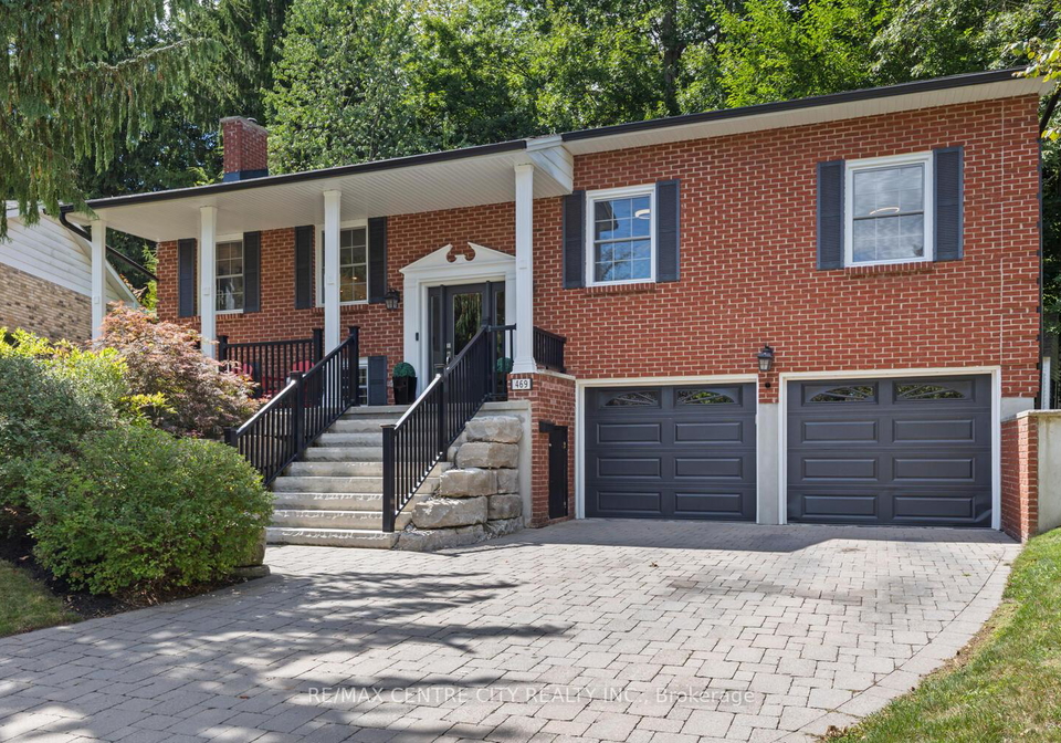 469-belvedere-place-london-south-ontario-x12408744