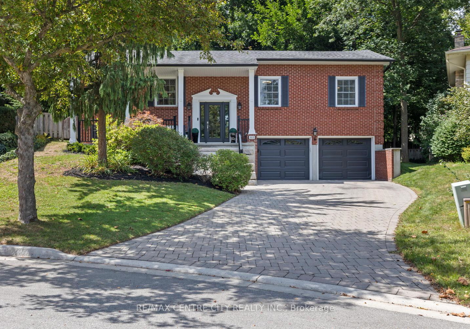 469-belvedere-place-london-south-ontario-x12408744
