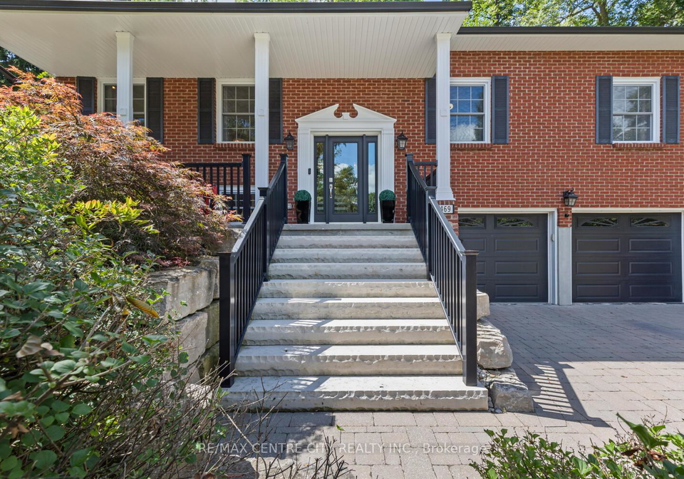 469-belvedere-place-london-south-ontario-x12408744