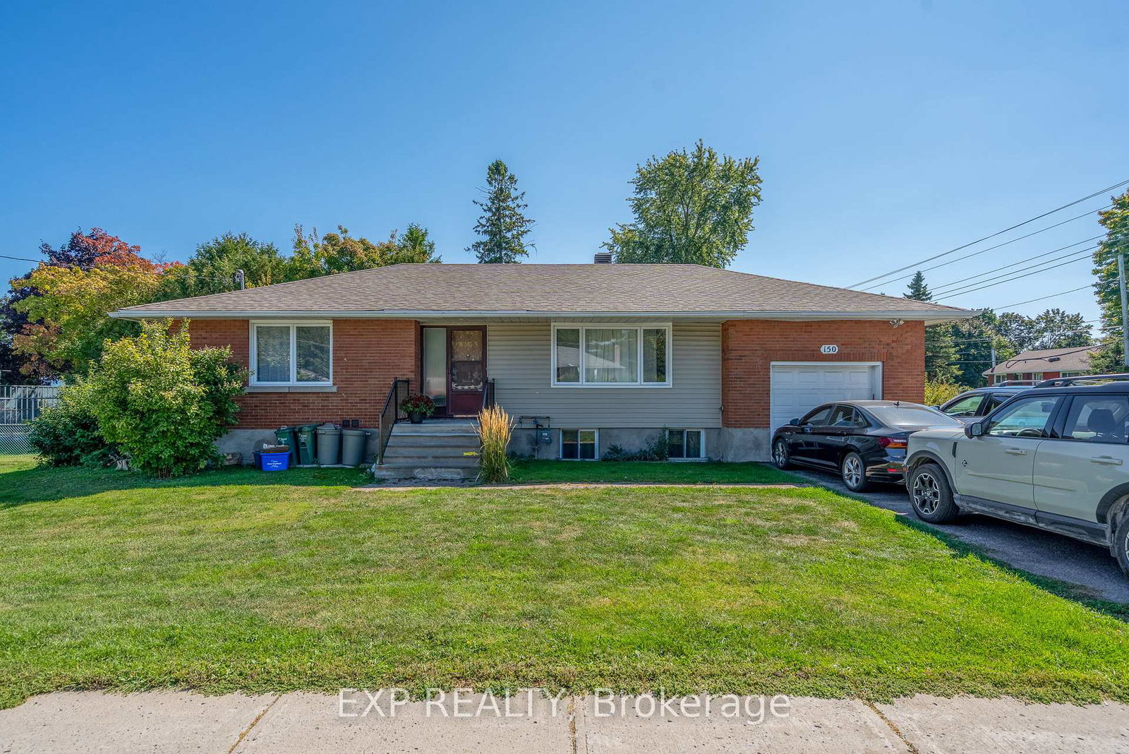 150-meadowlands-drive-w-ottawa-ontario-x12408746