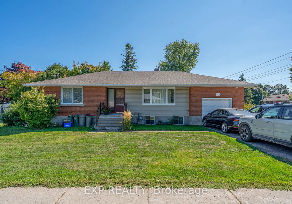 150-meadowlands-drive-w-ottawa-ontario-x12408746
