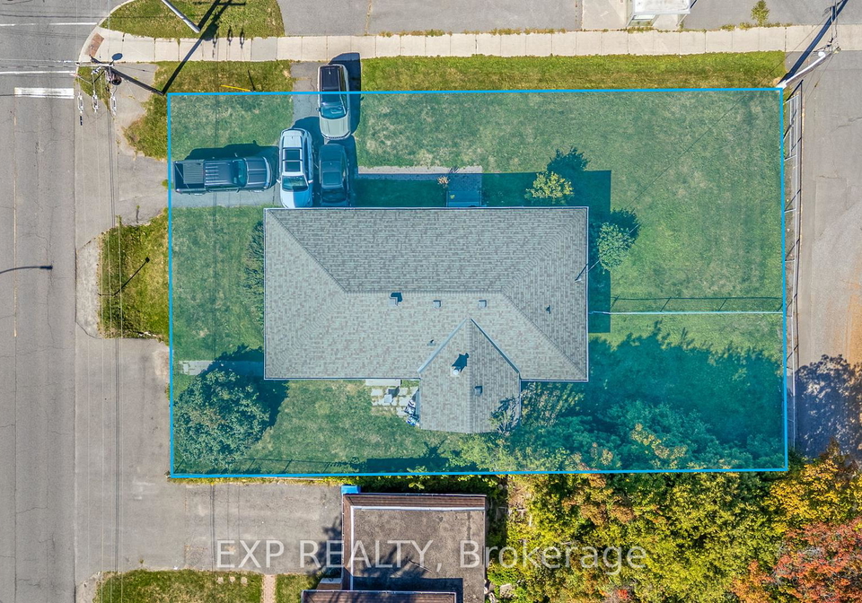 150-meadowlands-drive-w-ottawa-ontario-x12408746