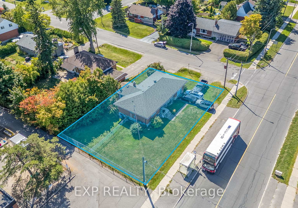 150-meadowlands-drive-w-ottawa-ontario-x12408746