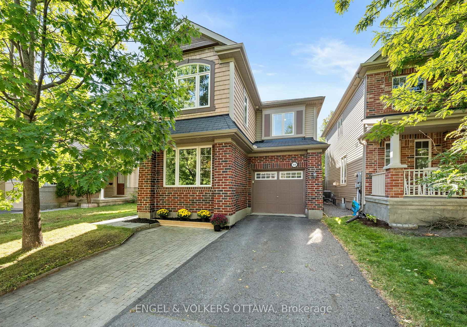 416-vendevale-avenue-ottawa-ontario-x12408751