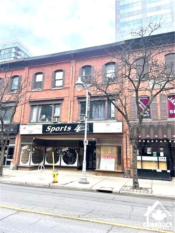 151-bank-street-ottawa-ontario-x12408763