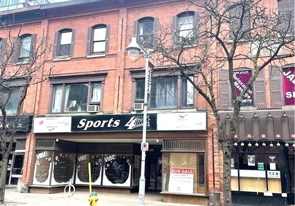 151-bank-street-ottawa-ontario-x12408763