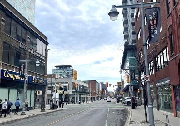 151-bank-street-ottawa-ontario-x12408763