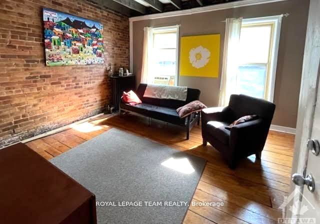 151-bank-street-ottawa-ontario-x12408763
