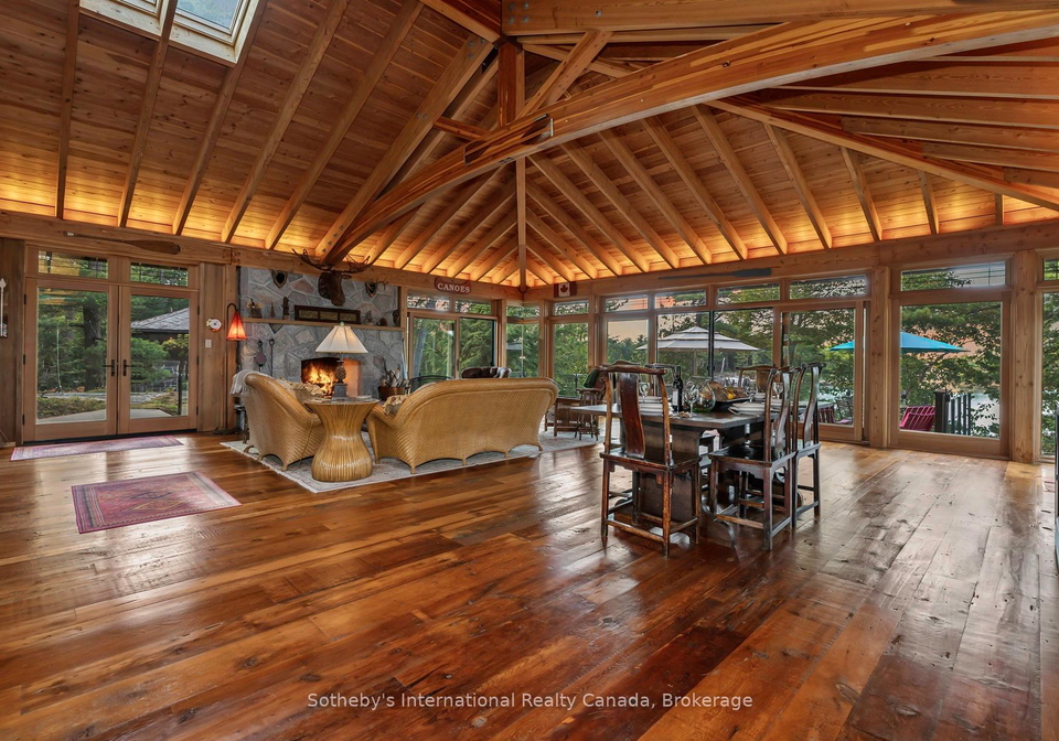 1-a266-island-the-archipelago-ontario-x12408767