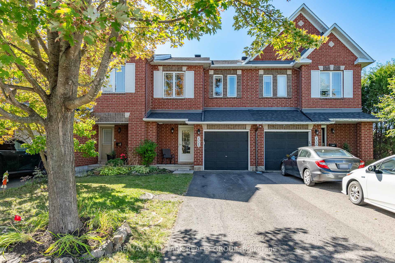 2028-boisfranc-circle-ottawa-ontario-x12408769