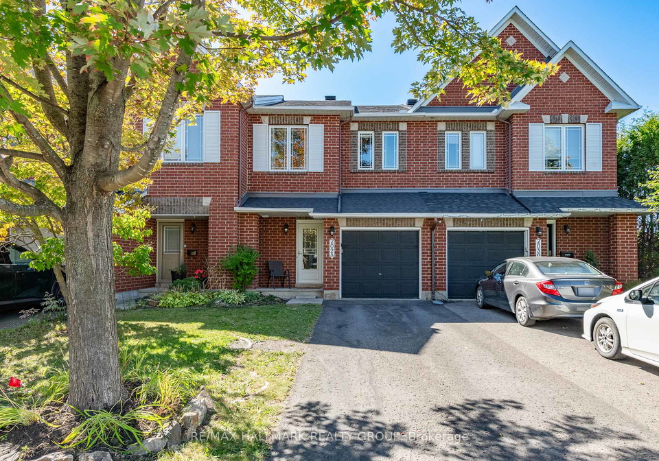 2028-boisfranc-circle-ottawa-ontario-x12408769