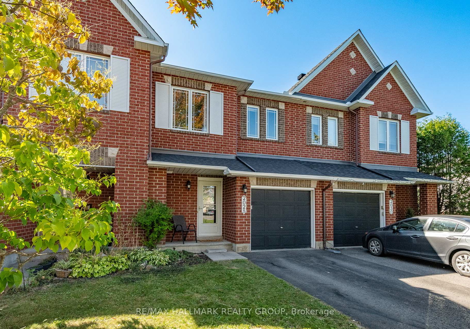 2028-boisfranc-circle-ottawa-ontario-x12408769