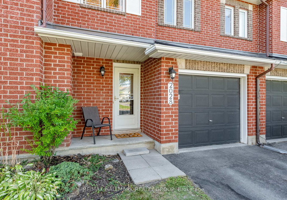 2028-boisfranc-circle-ottawa-ontario-x12408769