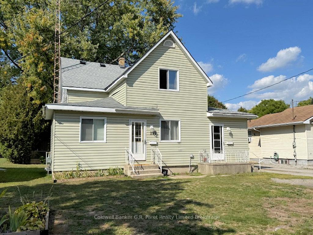 197-crysler-street-norfolk-ontario-x12408774