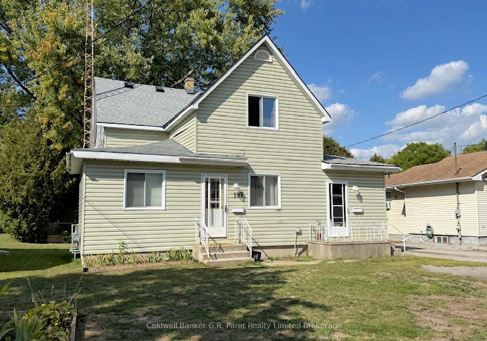197-crysler-street-norfolk-ontario-x12408774
