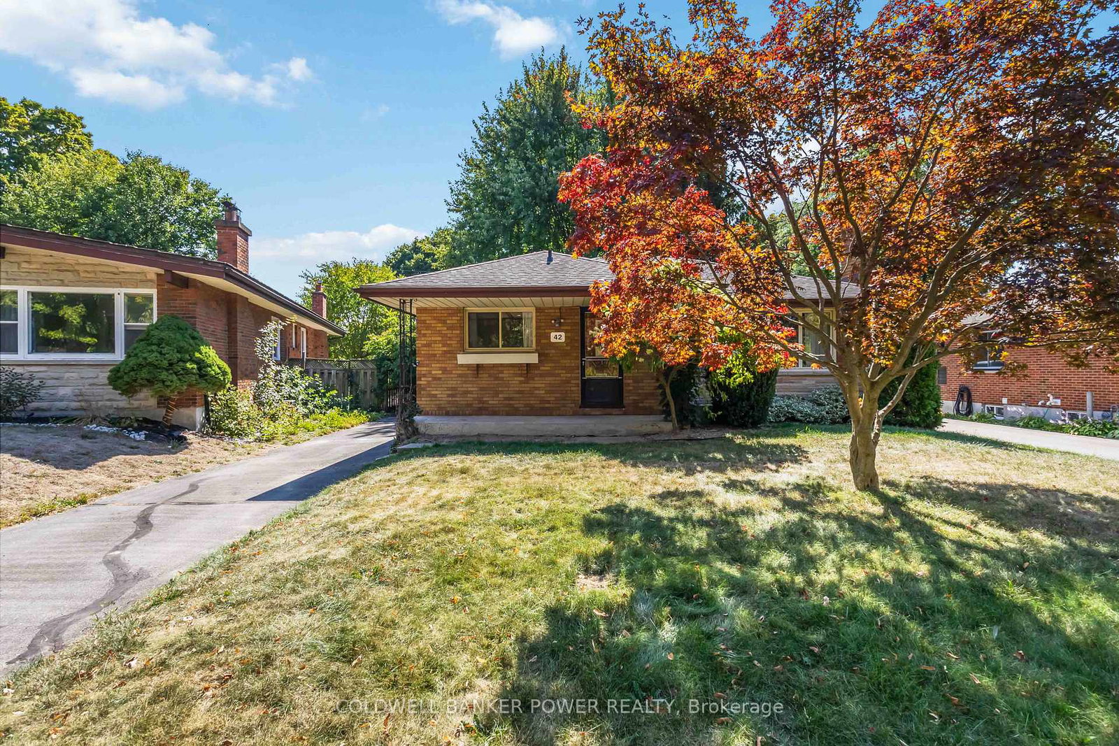 42-mark-street-london-east-ontario-x12408778