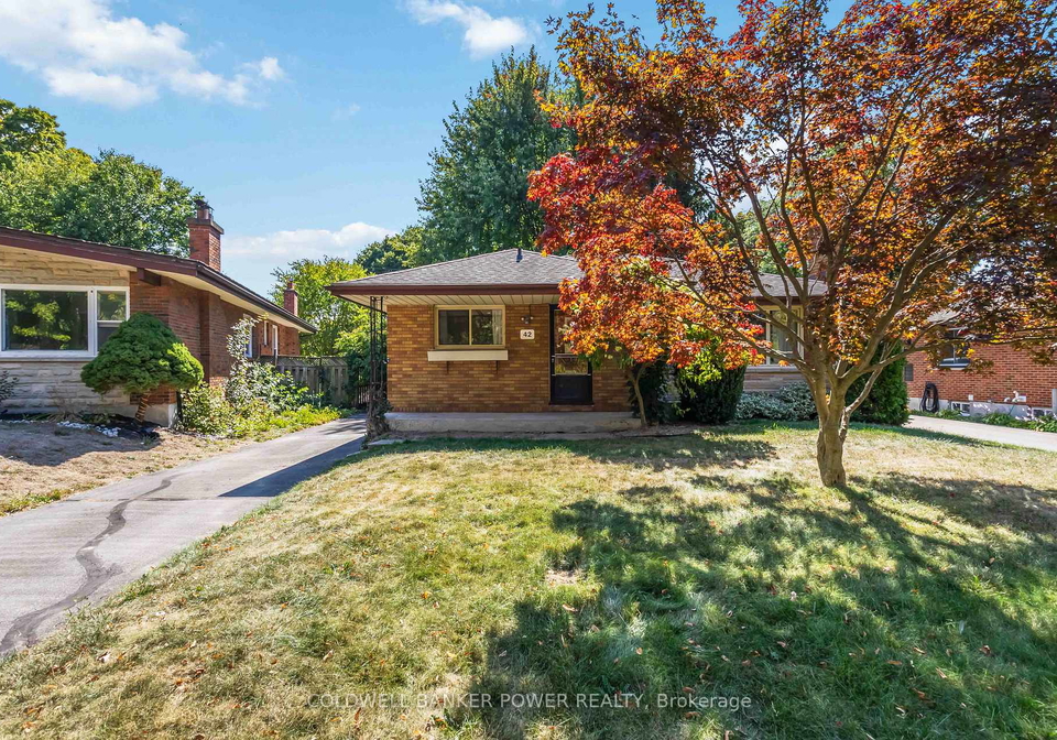 42-mark-street-london-east-ontario-x12408778