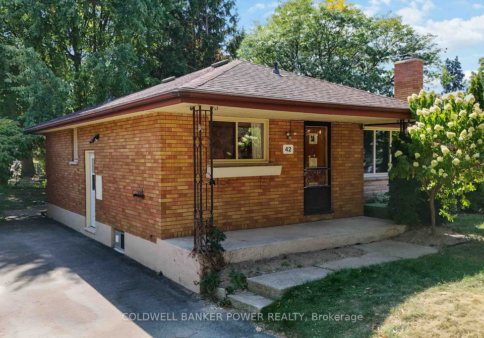 42-mark-street-london-east-ontario-x12408778