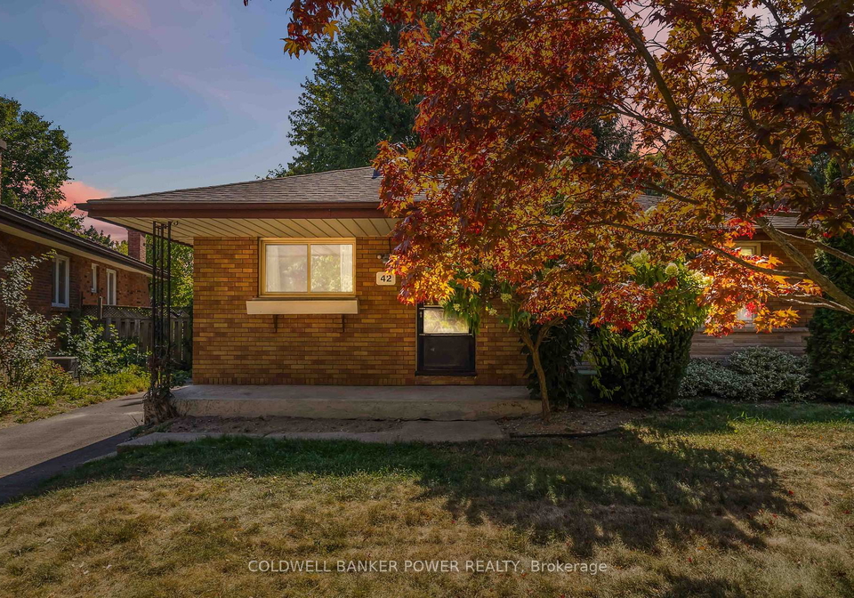 42-mark-street-london-east-ontario-x12408778