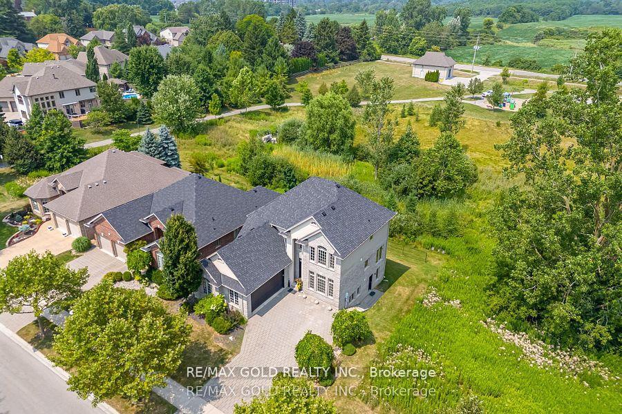 224-skyline-avenue-london-north-ontario-x12408789