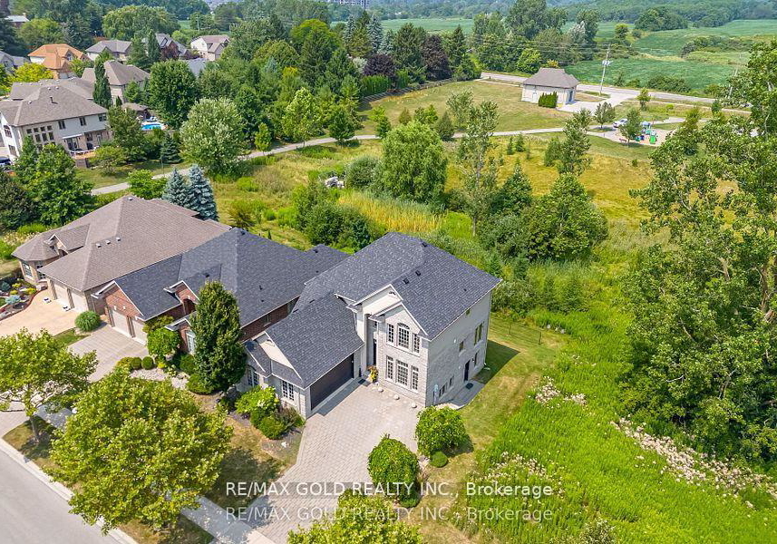 224-skyline-avenue-london-north-ontario-x12408789