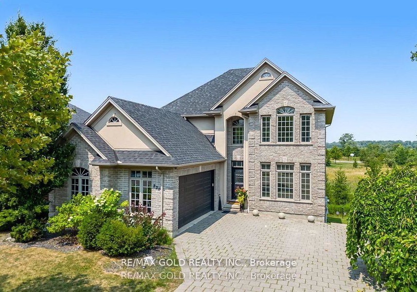 224-skyline-avenue-london-north-ontario-x12408789