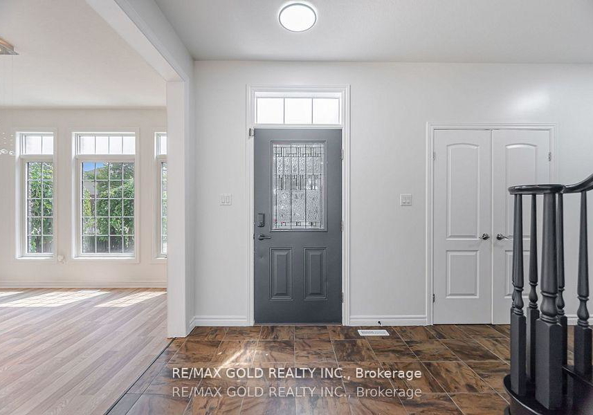 224-skyline-avenue-london-north-ontario-x12408789