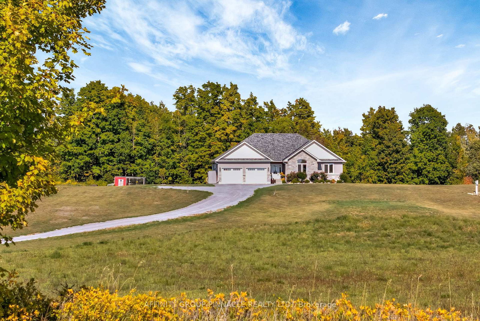 5299-county-road-4-stone-mills-ontario-x12408790