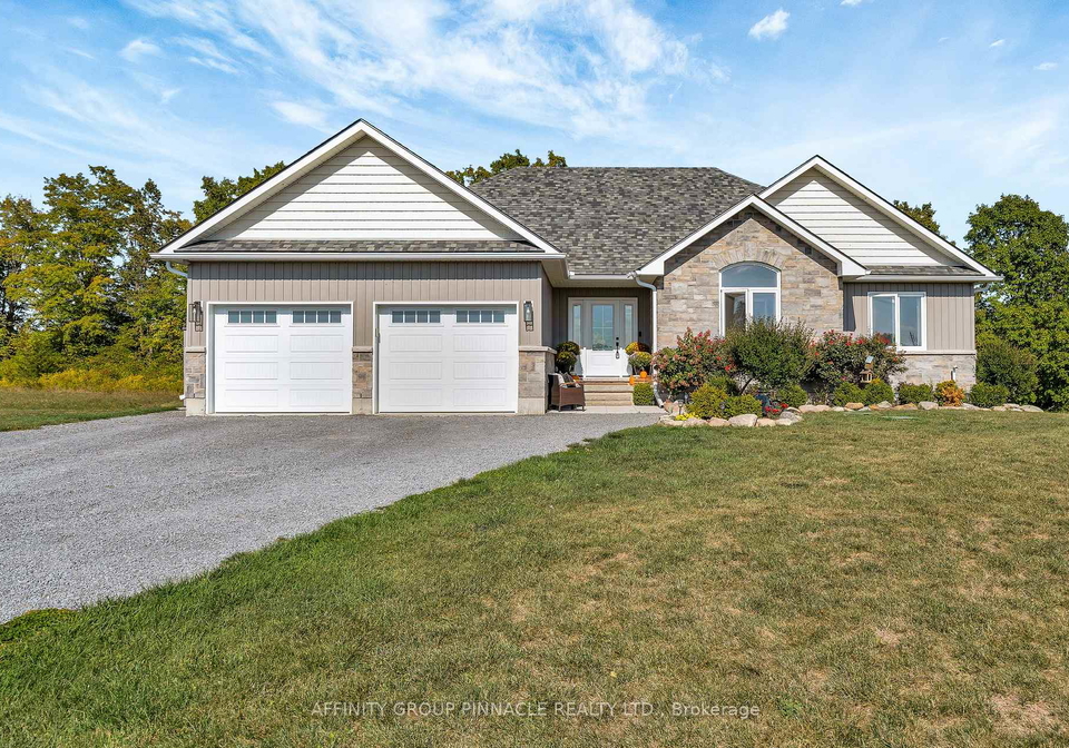 5299-county-road-4-stone-mills-ontario-x12408790
