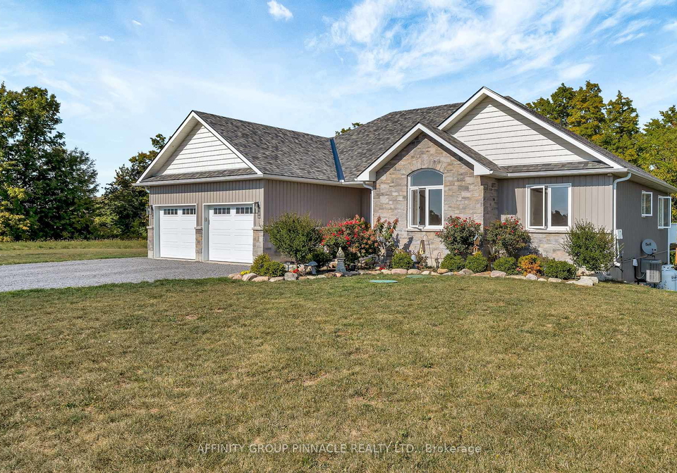 5299-county-road-4-stone-mills-ontario-x12408790
