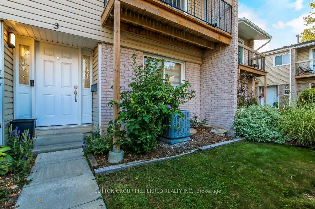669-osgoode-drive-london-south-ontario-x12408792