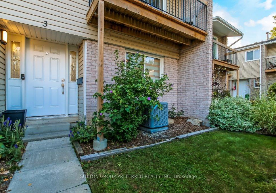 669-osgoode-drive-london-south-ontario-x12408792