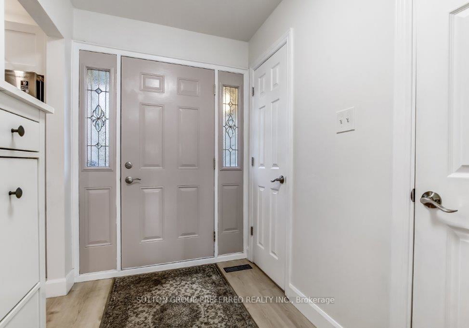 669-osgoode-drive-london-south-ontario-x12408792