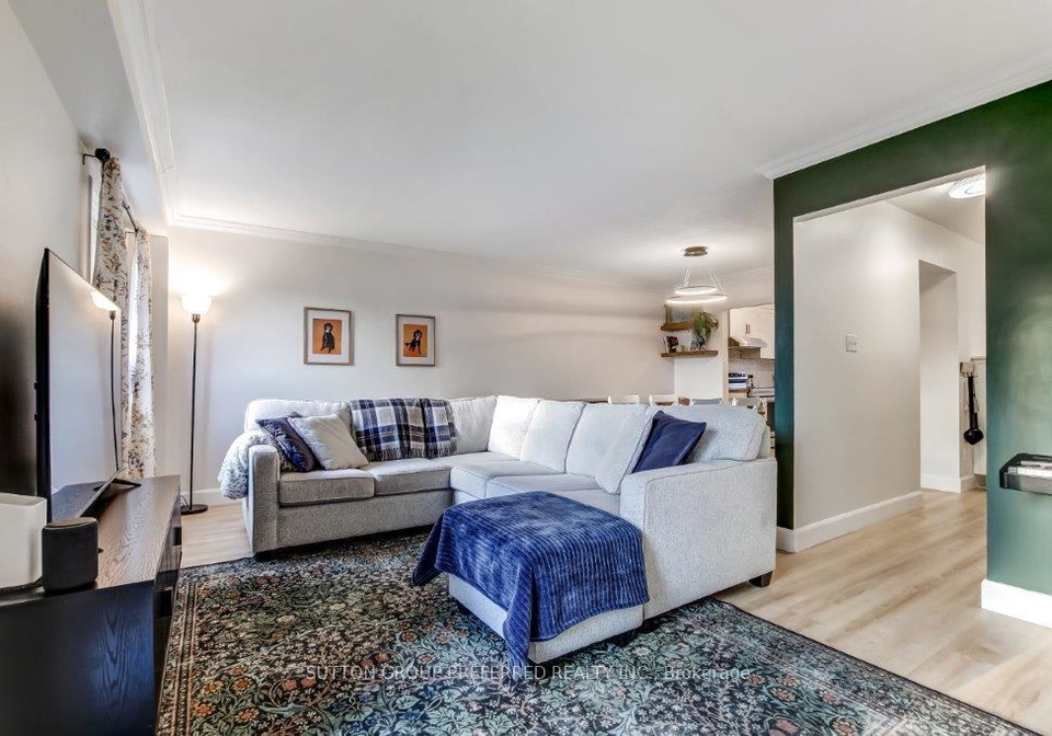 669-osgoode-drive-london-south-ontario-x12408792